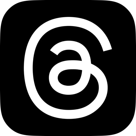 Threads Followers |  Provider