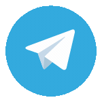 Telegram members | 100% Indian 🇮🇳