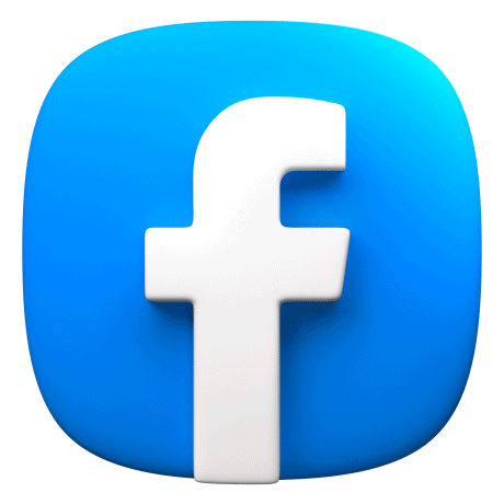 Facebook Follower | Instant Start