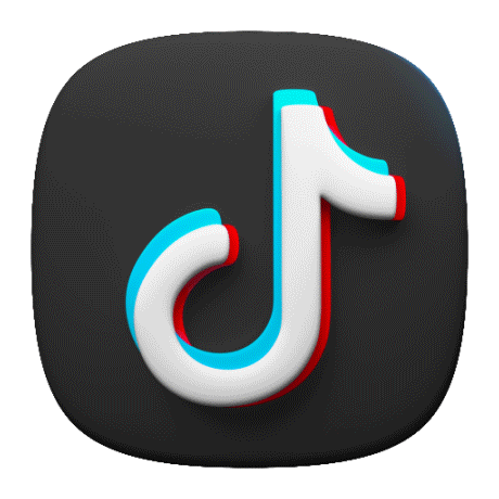 Tiktok followers | Updated