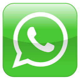 Whatsapp Channel Members [ Targeted ]