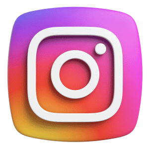 Instagram follower | Non Drop | Our Service | Instant Support  | Take Partial Any Time Of Refill Period