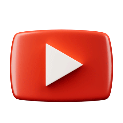 Youtube Likes | Updated