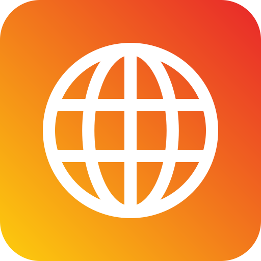 *******WEBSITE CHEAP [SLOW] TRAFFIC [WORLDWIDE]********