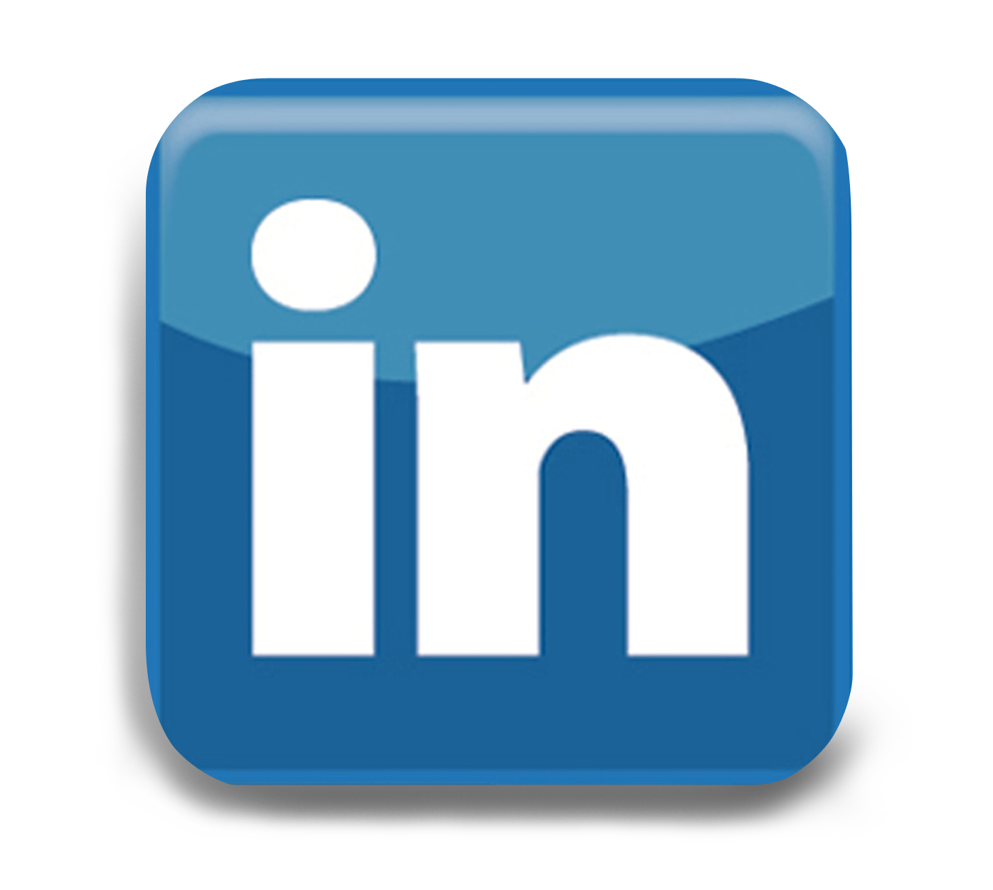 Linkedin Followers [No Drop So Far]