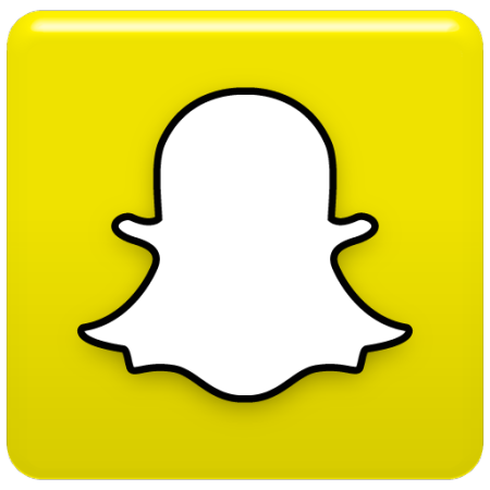 Snapchat  |  Main Provider